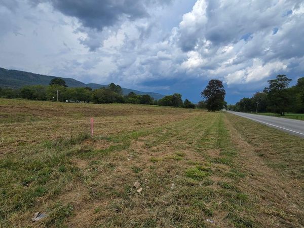 0 Us Hwy 127, Dunlap, TN 37327