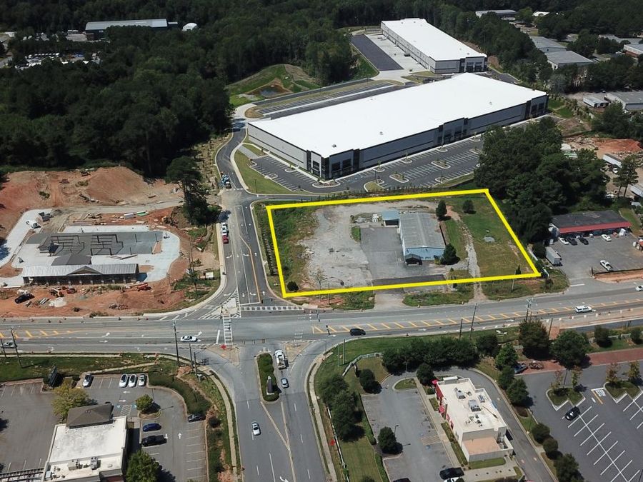 Property Image 4