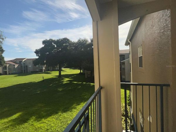 7280 WESTPOINTE BOULEVARD, Unit 826, ORLANDO, FL 32835