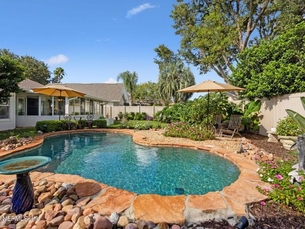 128 CROSSROAD LAKES Drive, Ponte Vedra Beach, FL 32082