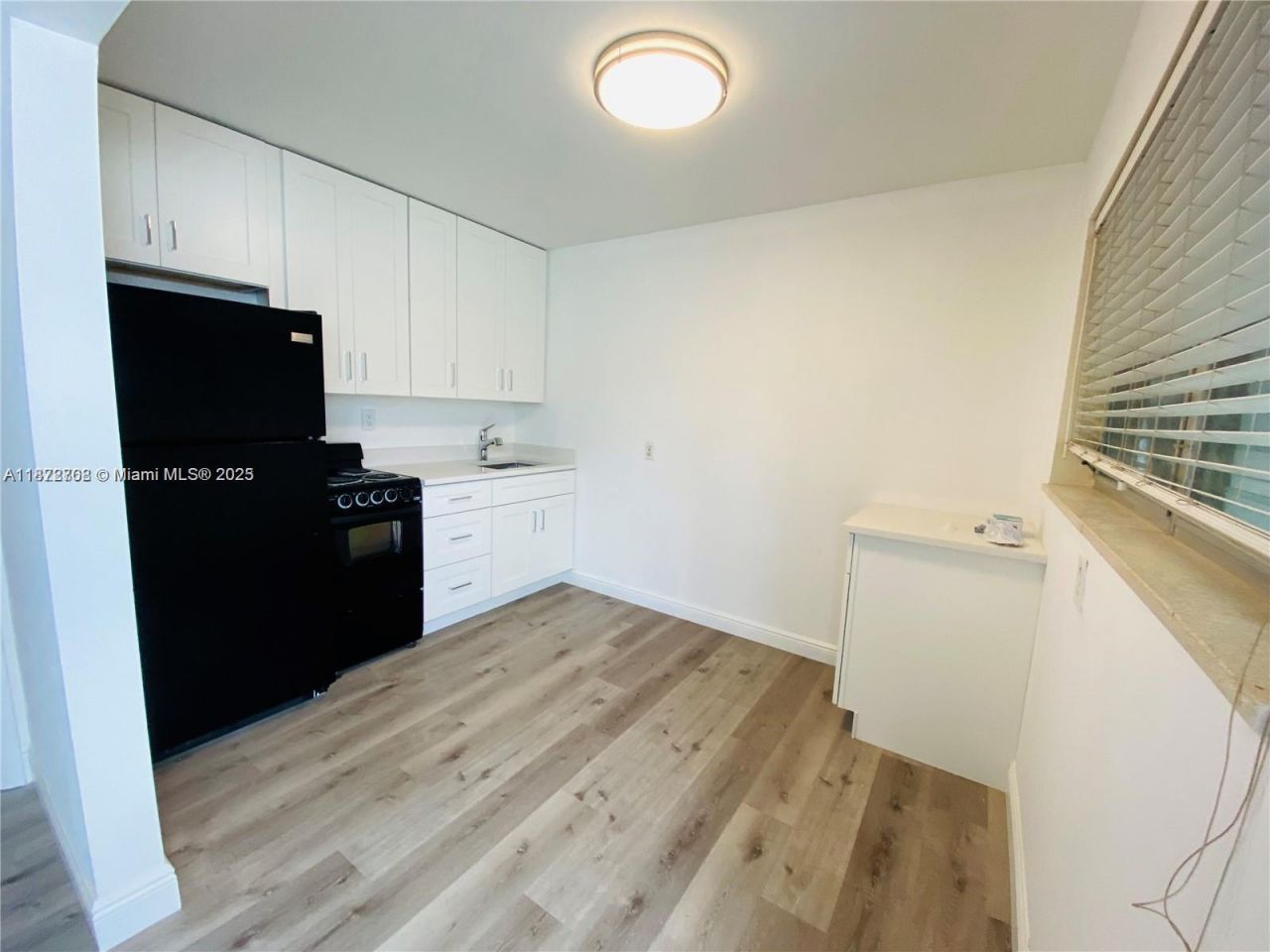 116 SE 9th Ct, Hallandale Beach, FL 33009 Photo