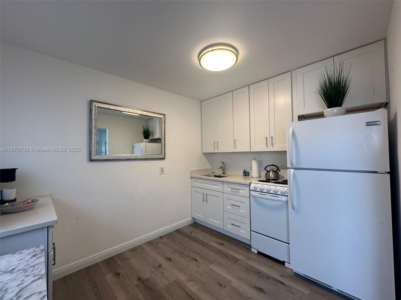 116 SE 9th Ct, Hallandale Beach, FL 33009 Photo