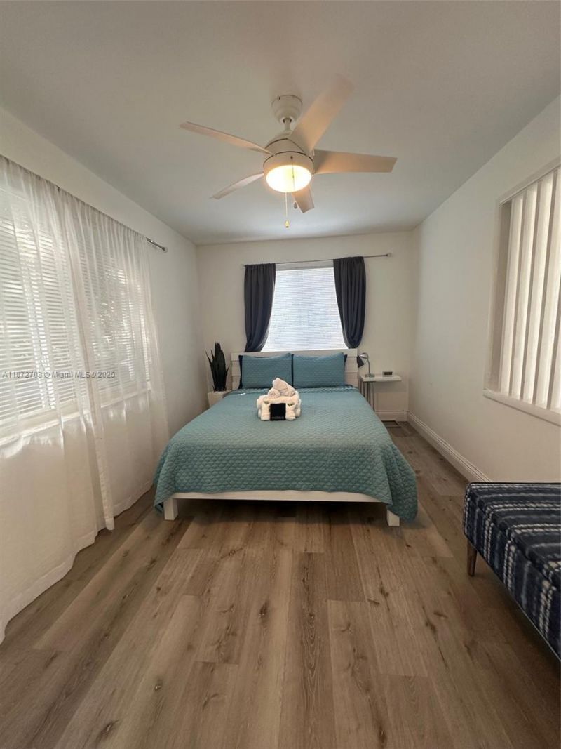 116 SE 9th Ct, Hallandale Beach, FL 33009 Photo