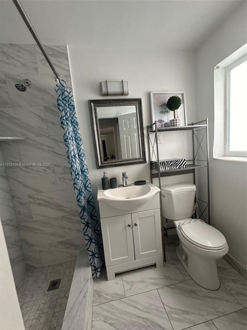 116 SE 9th Ct, Hallandale Beach, FL 33009 Photo