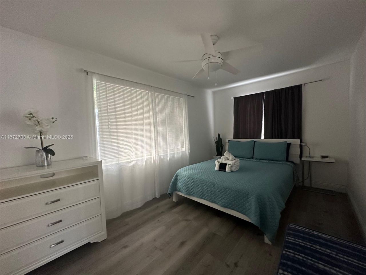 116 SE 9th Ct, Hallandale Beach, FL 33009 Photo