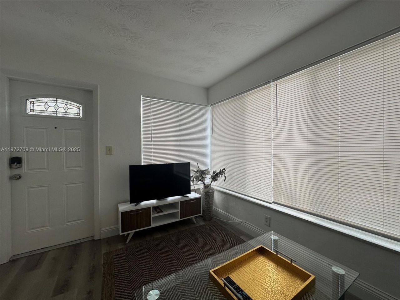 116 SE 9th Ct, Hallandale Beach, FL 33009 Photo