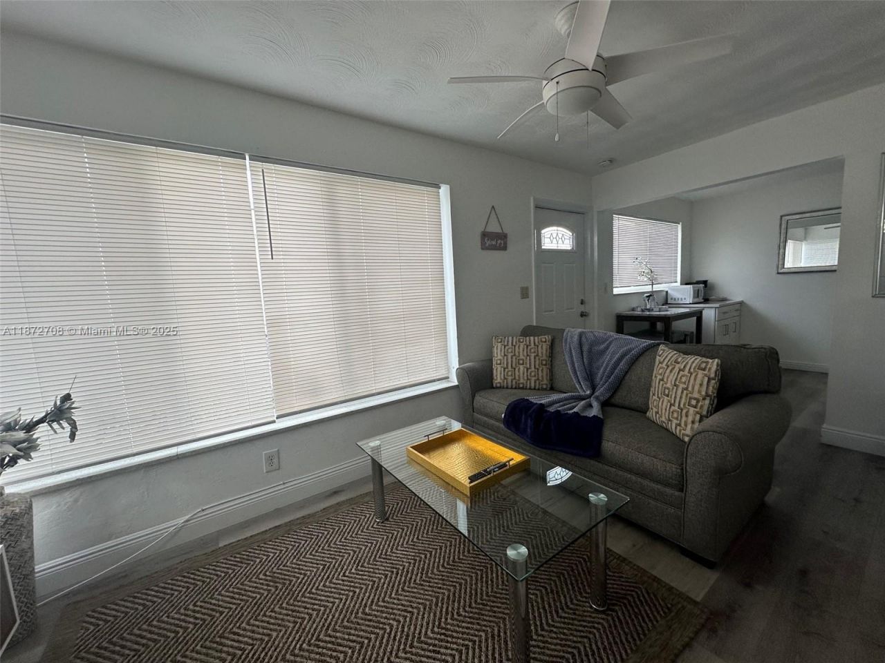 116 SE 9th Ct, Hallandale Beach, FL 33009 Photo