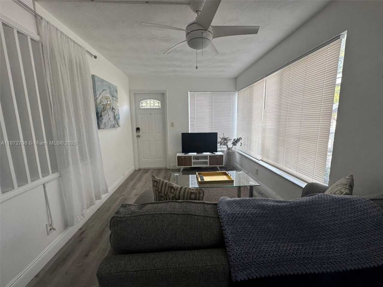 116 SE 9th Ct, Hallandale Beach, FL 33009 Photo