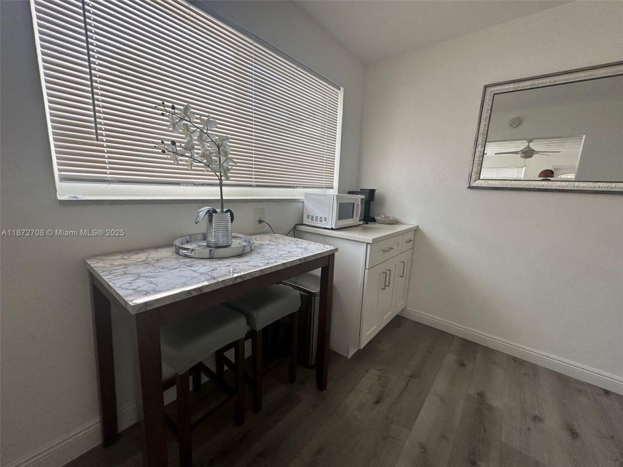 116 SE 9th Ct, Hallandale Beach, FL 33009 Photo