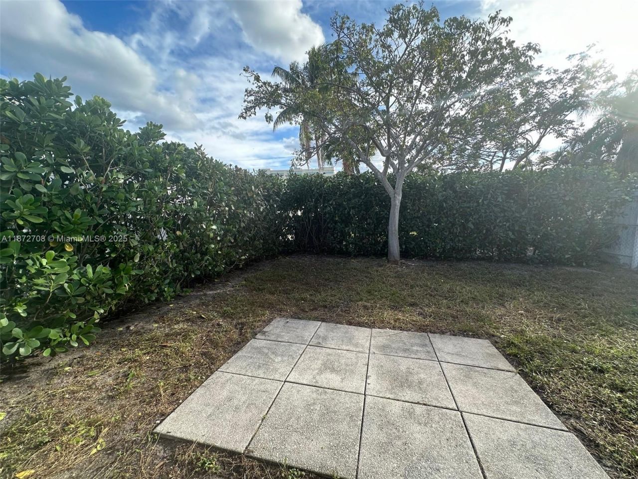 116 SE 9th Ct, Hallandale Beach, FL 33009 Photo