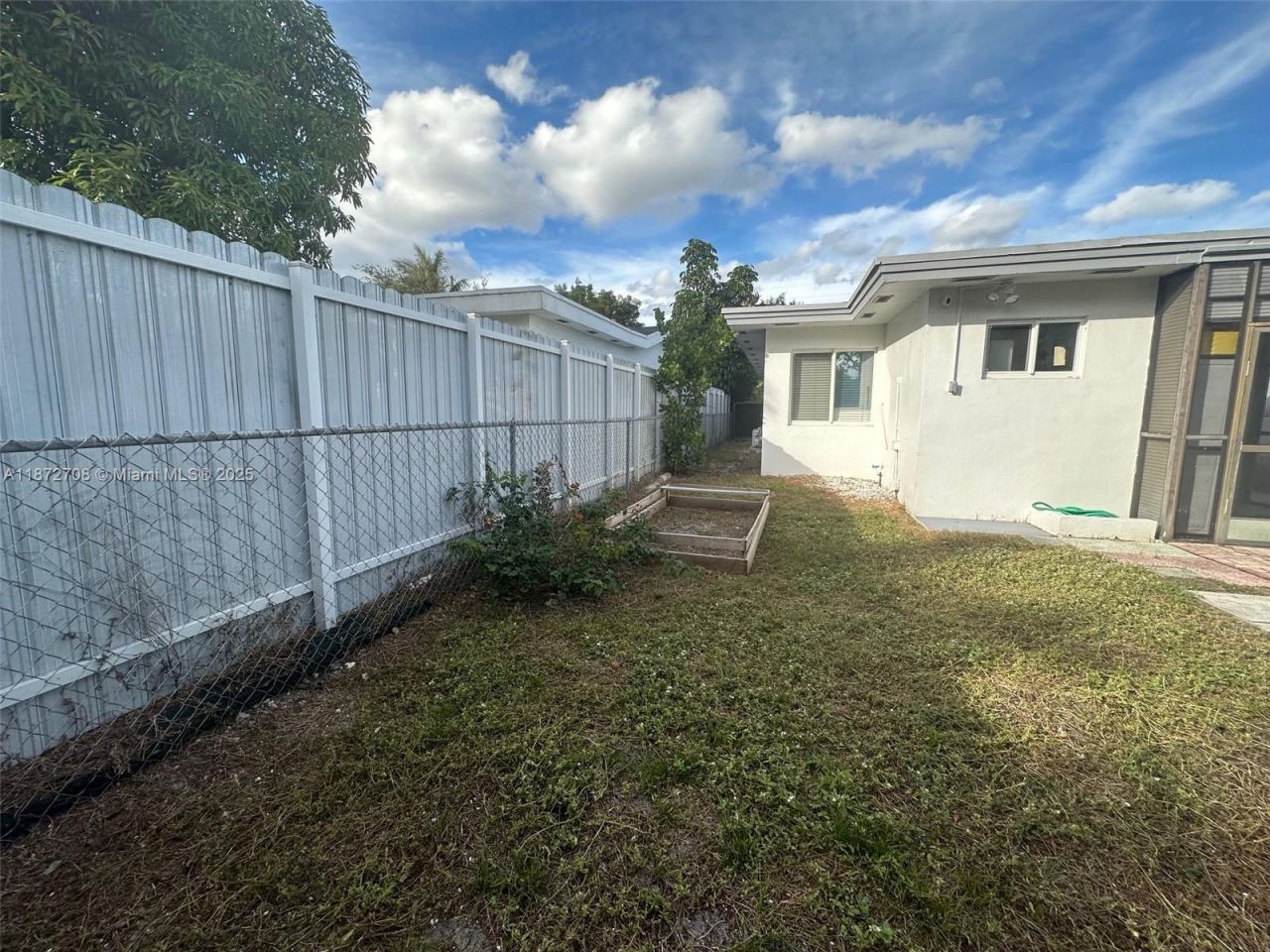 116 SE 9th Ct, Hallandale Beach, FL 33009 Photo