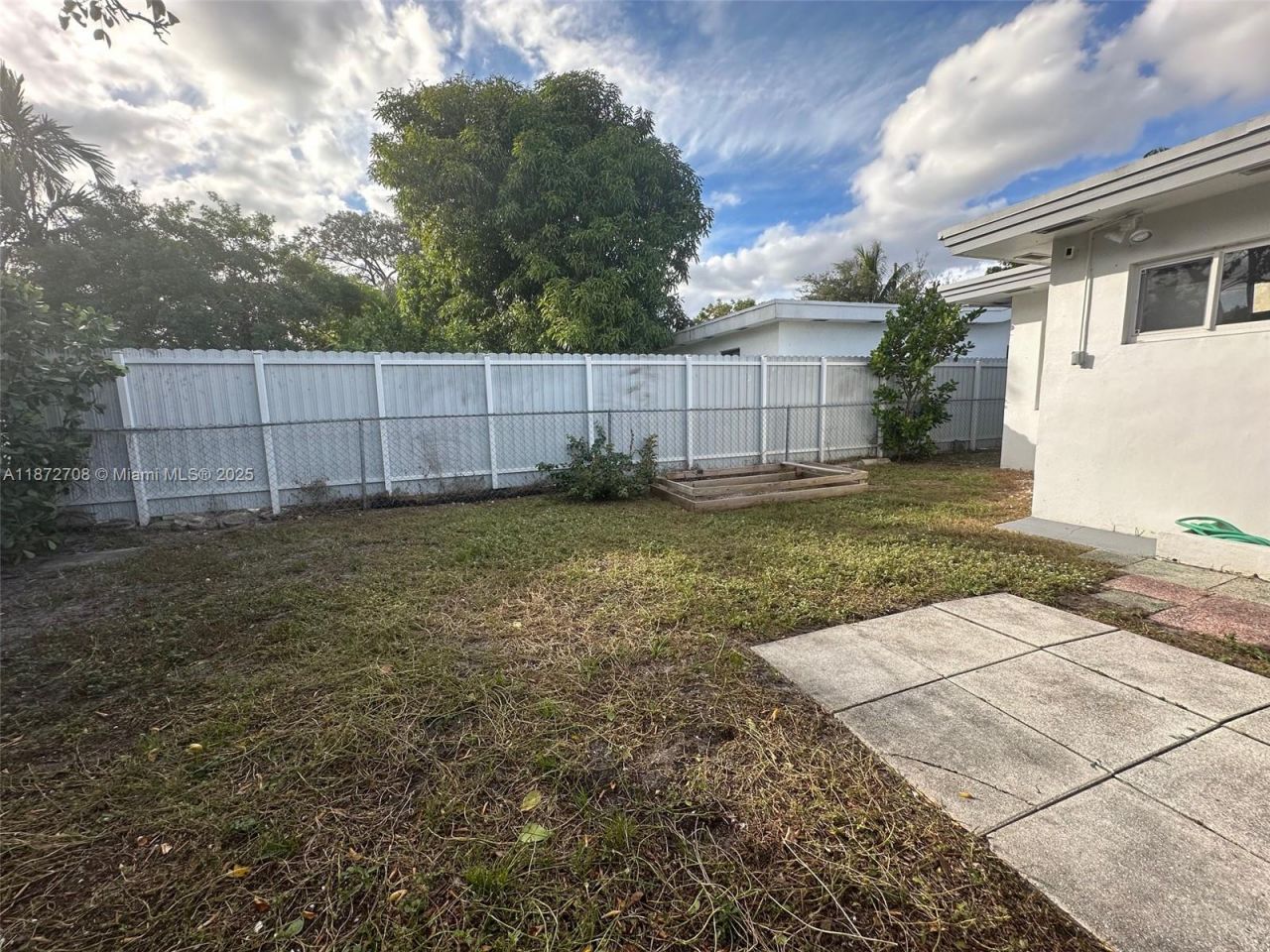 116 SE 9th Ct, Hallandale Beach, FL 33009 Photo