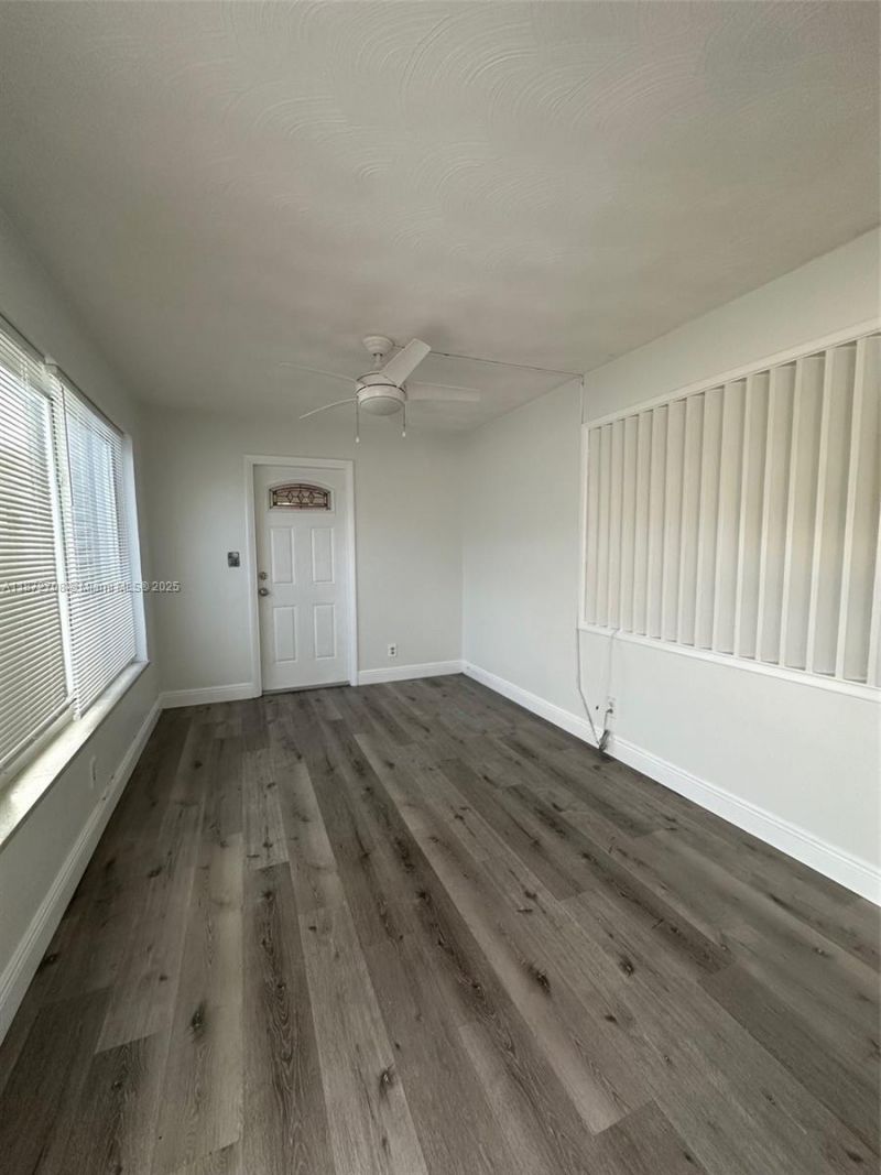 116 SE 9th Ct, Hallandale Beach, FL 33009 Photo