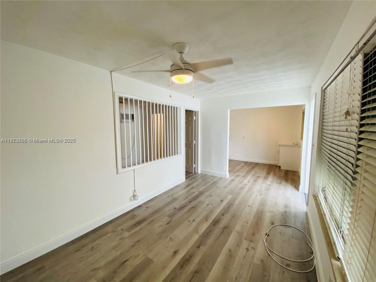 116 SE 9th Ct, Hallandale Beach, FL 33009 Photo