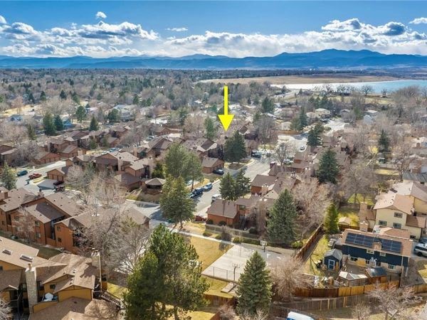 9411 W 89th Circle, Westminster, CO 80021