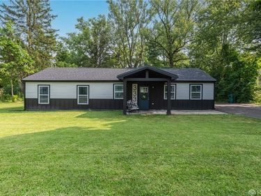 3331 Home Acres Avenue, Beavercreek, OH 45431