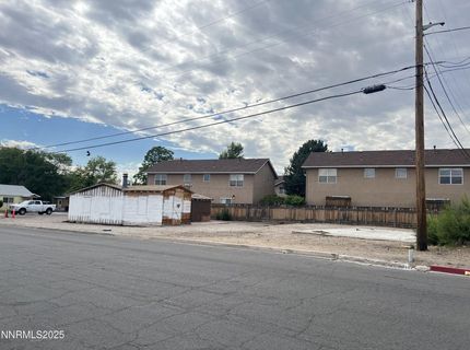 3301 Smith Drive, Reno, NV 89509 Photo