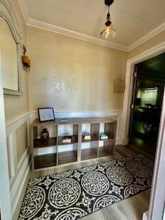 304 SE 3rd Avenue, Delray Beach, FL 33483 Photo