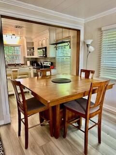 304 SE 3rd Avenue, Delray Beach, FL 33483 Photo