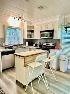 304 SE 3rd Avenue, Delray Beach, FL 33483 Photo