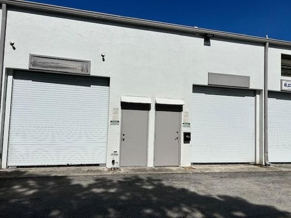 1775 Blount Road, Unit 409, Pompano Beach, FL 33069