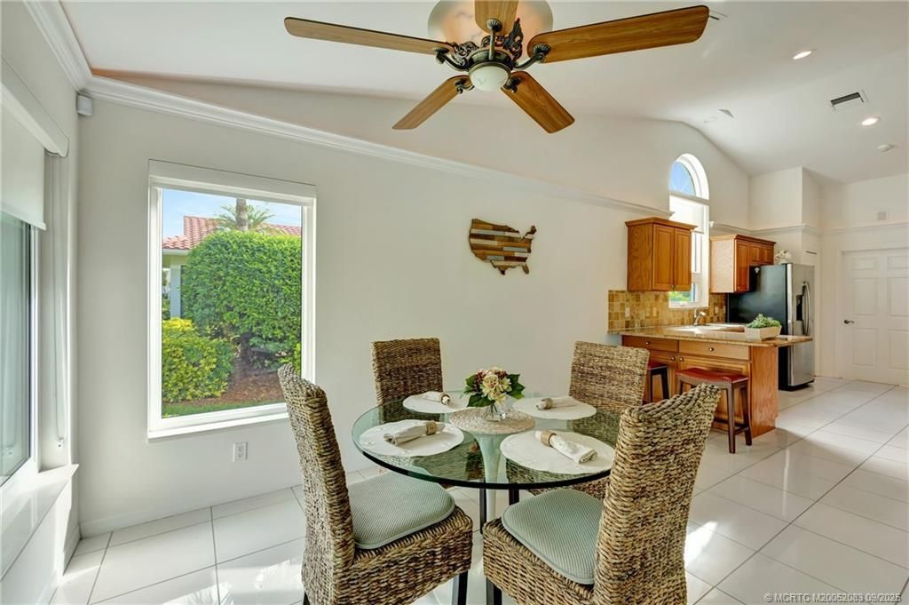 2018 NW Laurel Oak Lane, Palm City, FL 34990 Photo