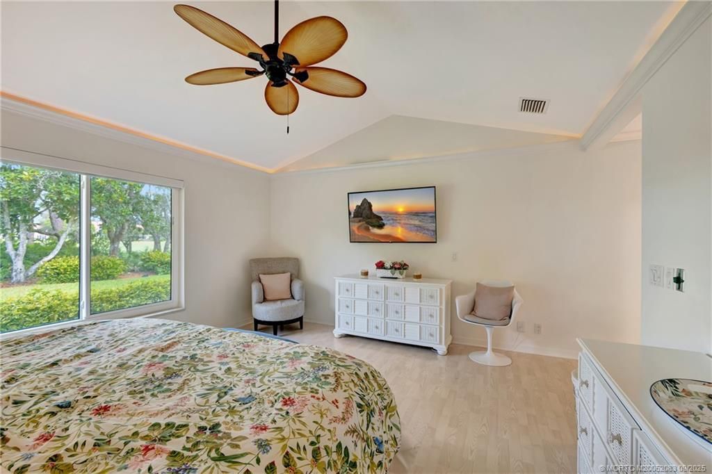 2018 NW Laurel Oak Lane, Palm City, FL 34990 Photo