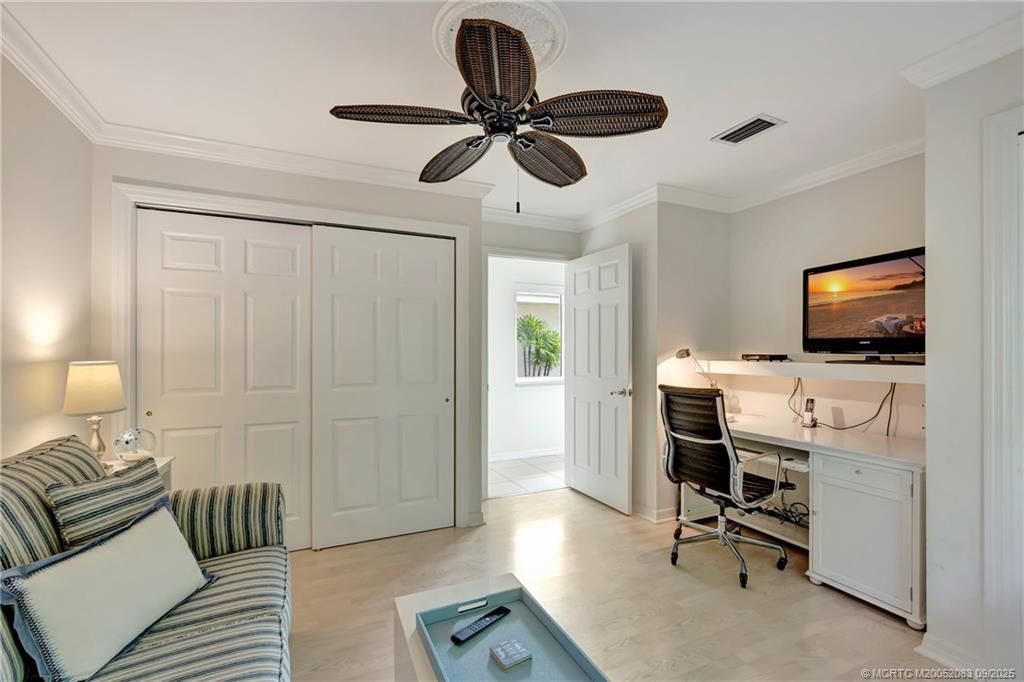 2018 NW Laurel Oak Lane, Palm City, FL 34990 Photo