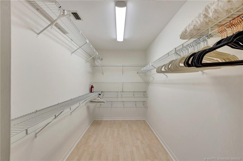 2018 NW Laurel Oak Lane, Palm City, FL 34990 Photo