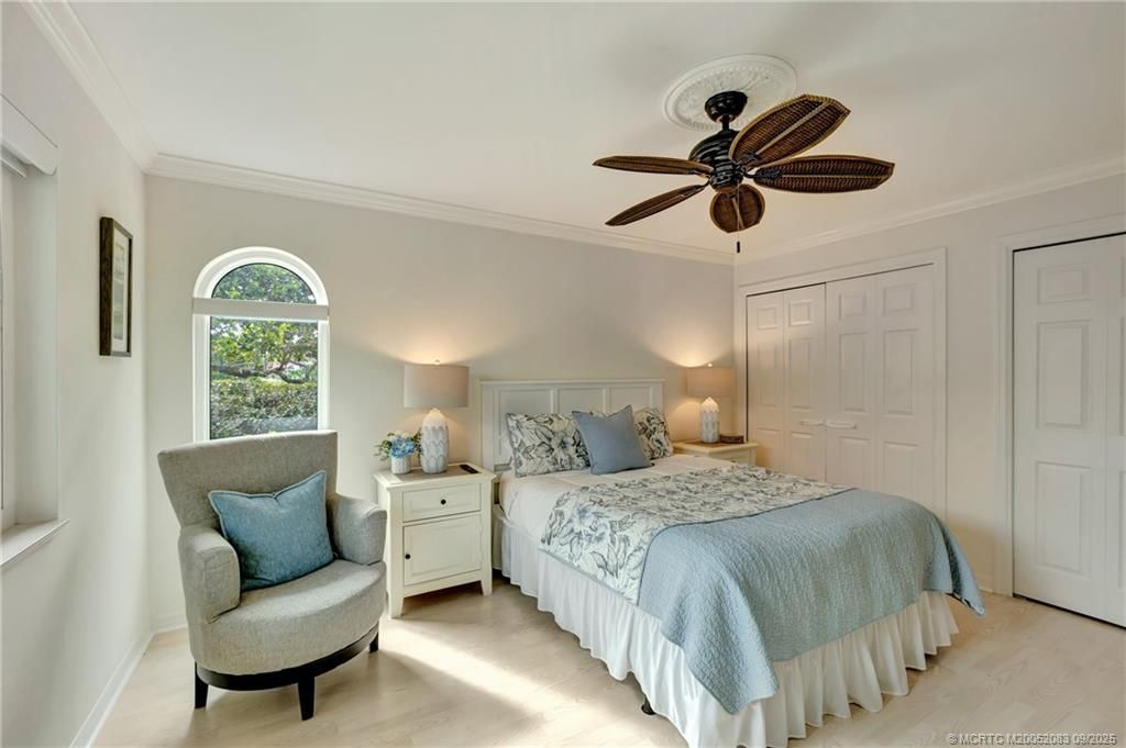 2018 NW Laurel Oak Lane, Palm City, FL 34990 Photo