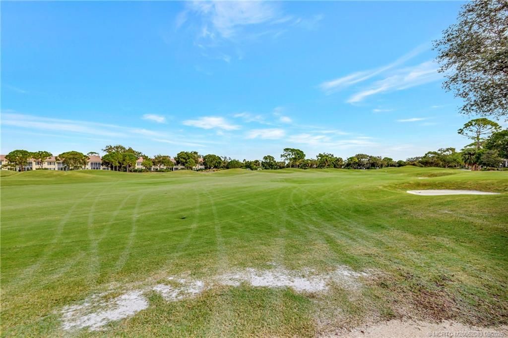 2018 NW Laurel Oak Lane, Palm City, FL 34990 Photo