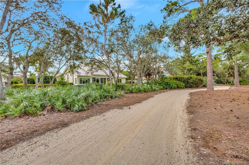 2018 NW Laurel Oak Lane, Palm City, FL 34990 Photo