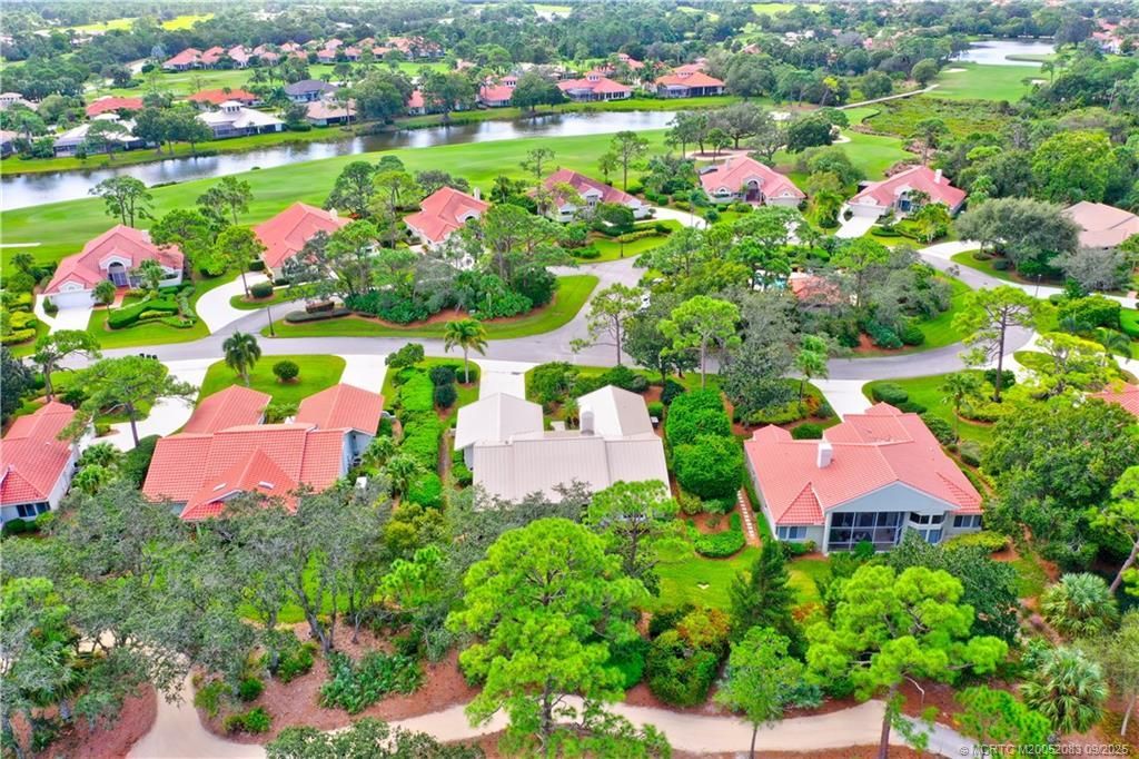 2018 NW Laurel Oak Lane, Palm City, FL 34990 Photo