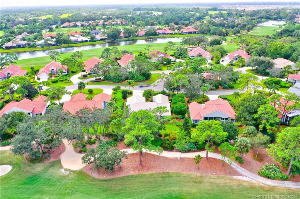 2018 NW Laurel Oak Lane, Palm City, FL 34990 Photo