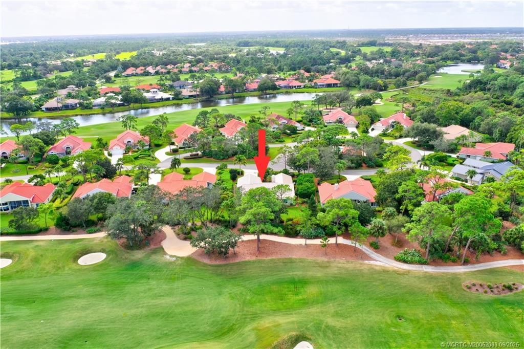 2018 NW Laurel Oak Lane, Palm City, FL 34990 Photo