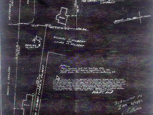 29 Salt Island, Westbrook, CT 06498