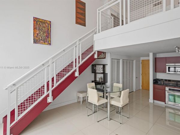 253 NE 2 ST, Unit 626, Miami, FL 33132