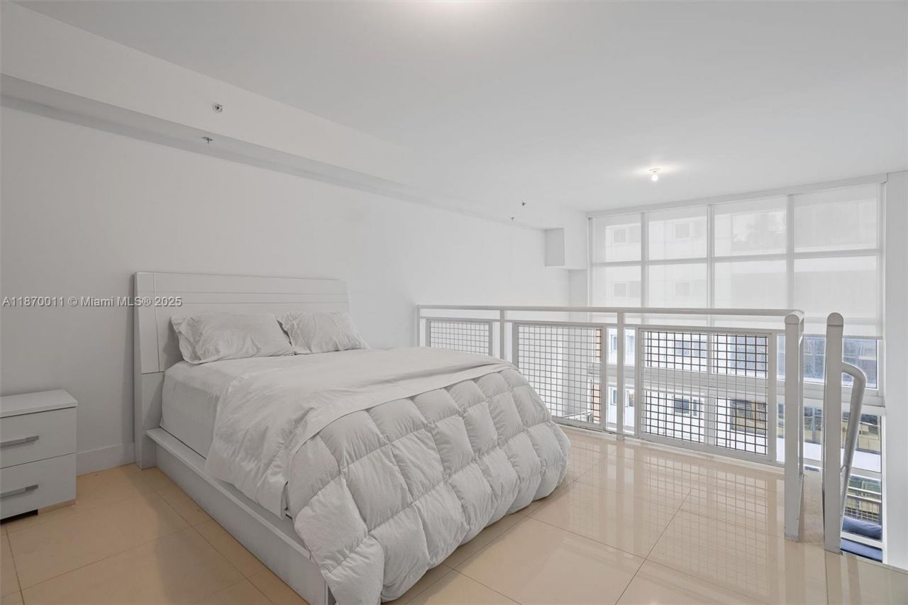 253 NE 2 St, Unit 626, Miami, FL 33132 Photo