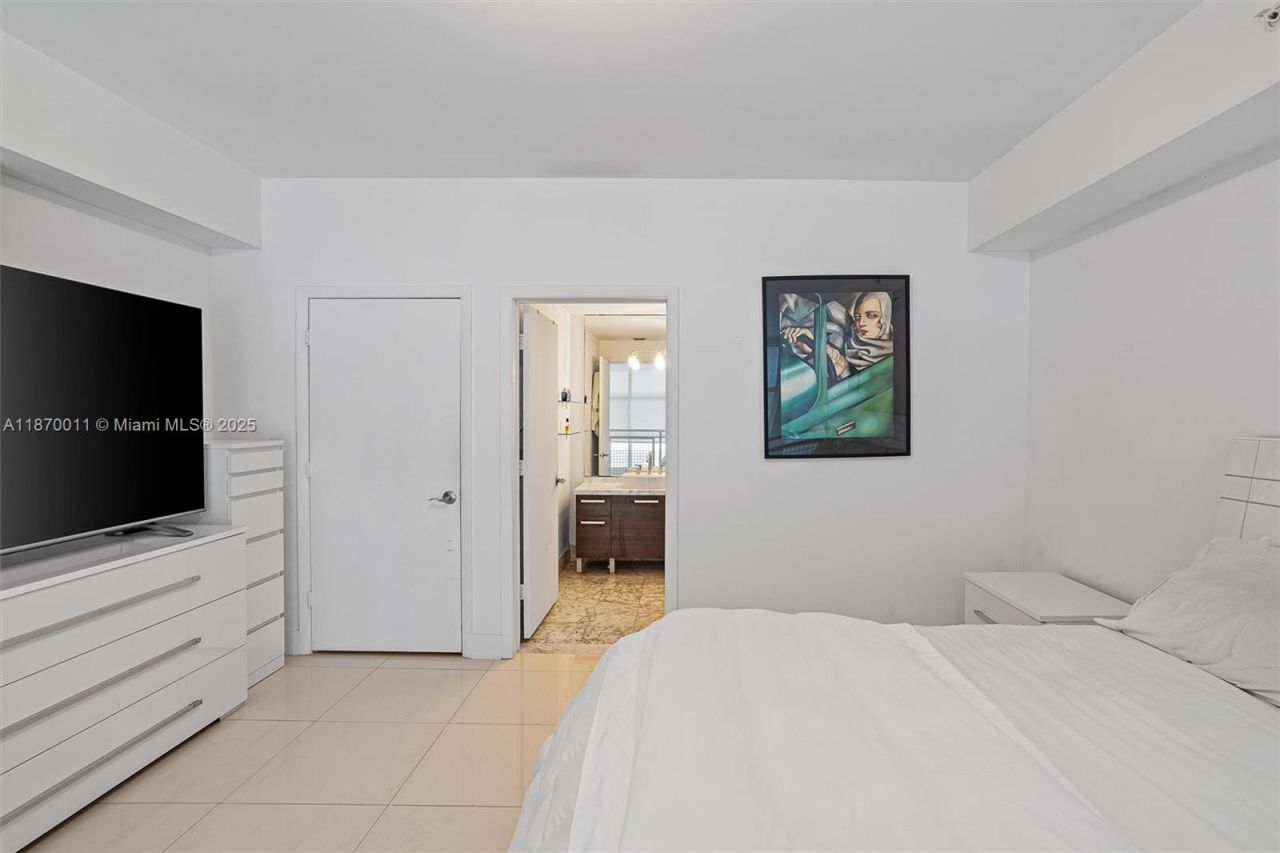 253 NE 2 St, Unit 626, Miami, FL 33132 Photo