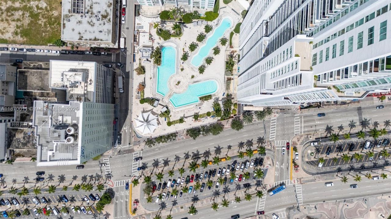 253 NE 2 St, Unit 626, Miami, FL 33132 Photo