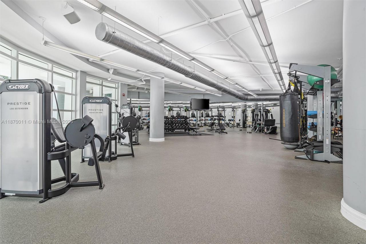 253 NE 2 St, Unit 626, Miami, FL 33132 Photo