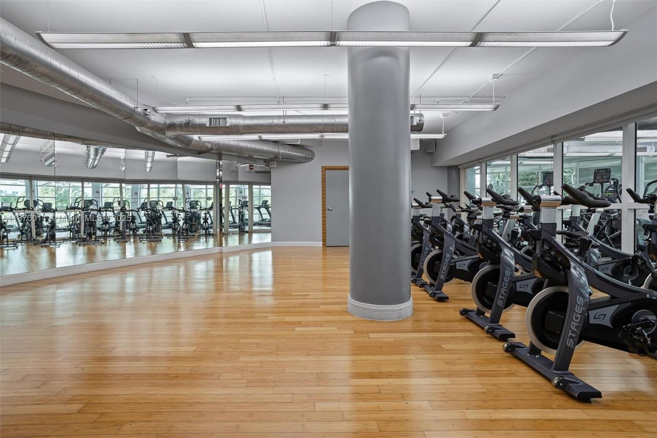 253 NE 2 St, Unit 626, Miami, FL 33132 Photo