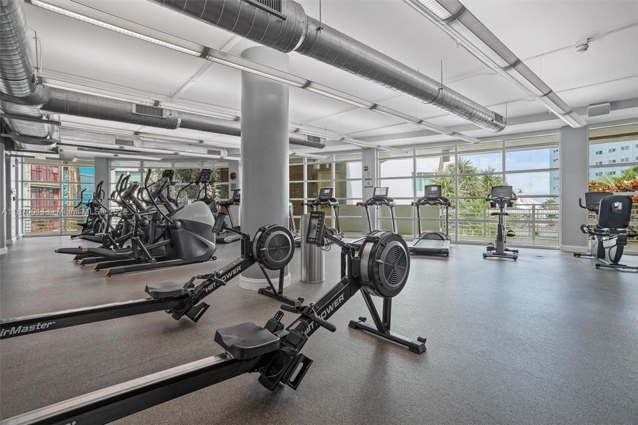 253 NE 2 St, Unit 626, Miami, FL 33132 Photo