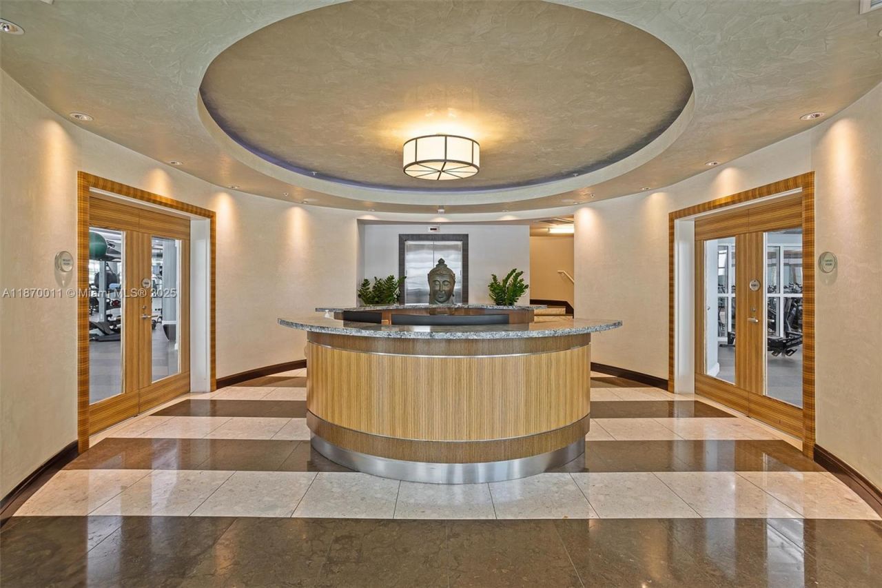 253 NE 2 St, Unit 626, Miami, FL 33132 Photo