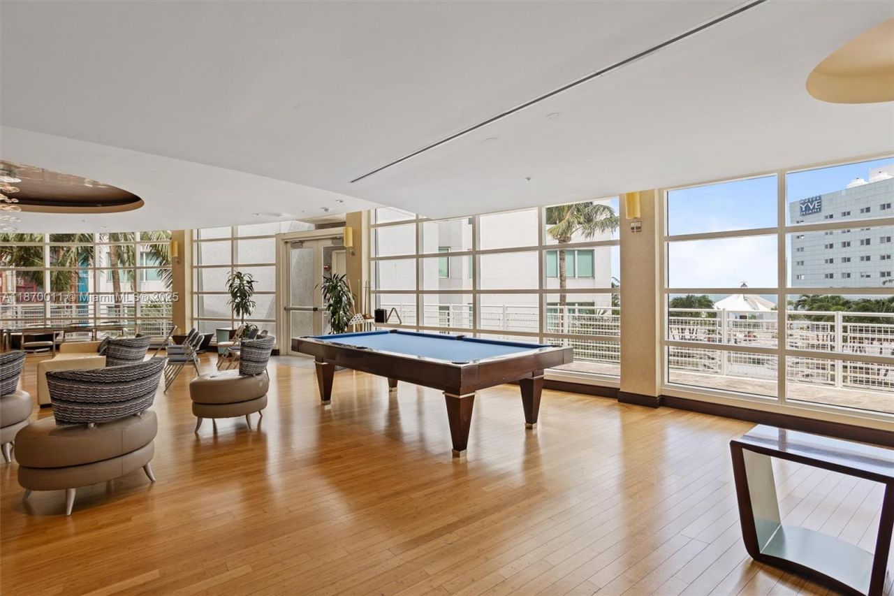 253 NE 2 St, Unit 626, Miami, FL 33132 Photo