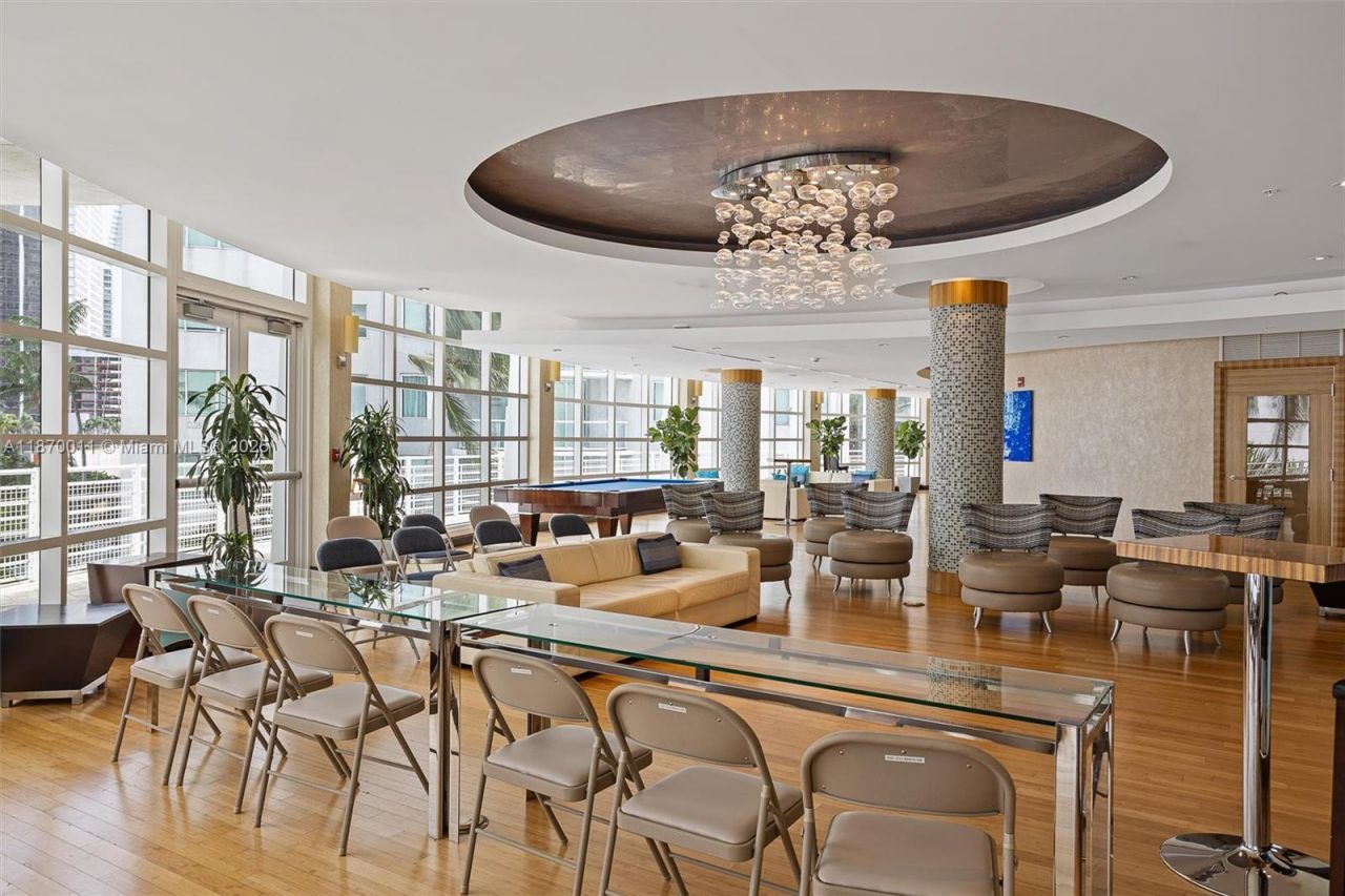 253 NE 2 St, Unit 626, Miami, FL 33132 Photo