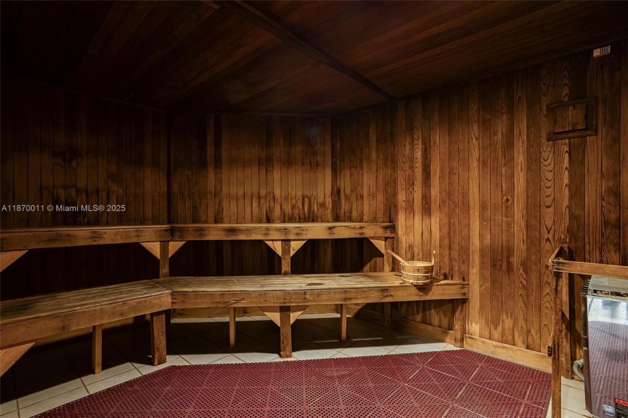 253 NE 2 St, Unit 626, Miami, FL 33132 Photo