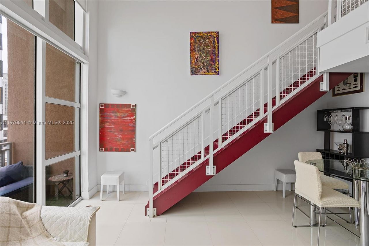 253 NE 2 St, Unit 626, Miami, FL 33132 Photo