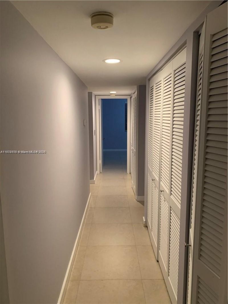 16171 Blatt Blvd, Unit 413, Weston, FL 33326 Photo