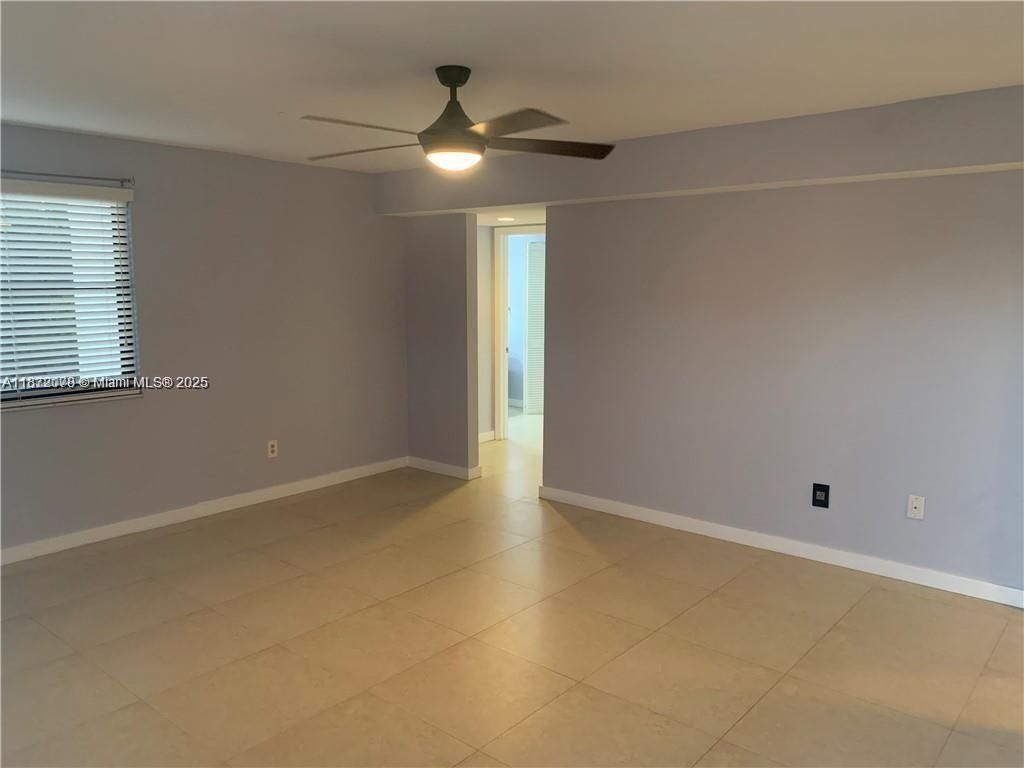 16171 Blatt Blvd, Unit 413, Weston, FL 33326 Photo